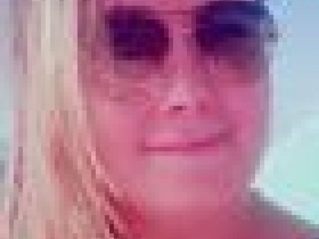 ciddi arıyorum mesaj gönderin