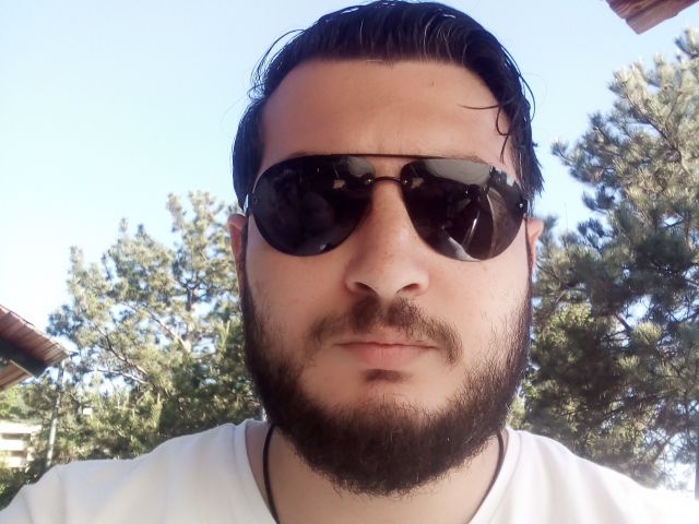 Emre