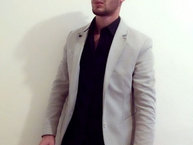 Hasangokeroglu