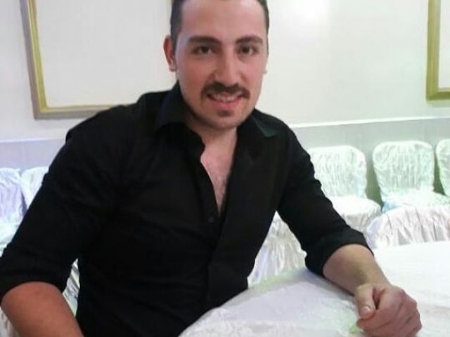 Oğuz
