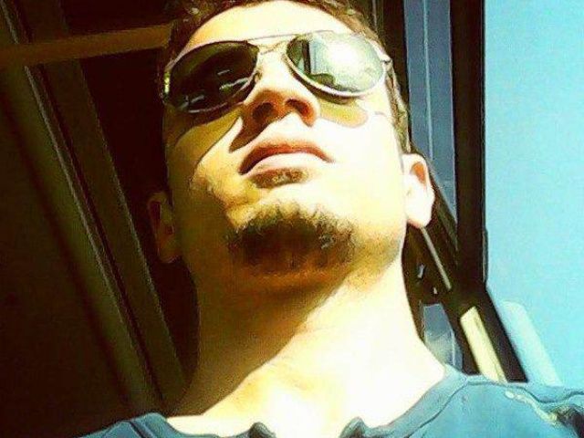 kaan