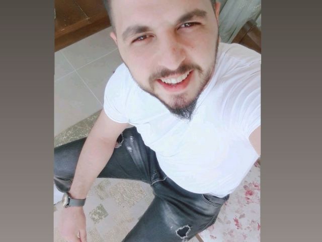Aliş