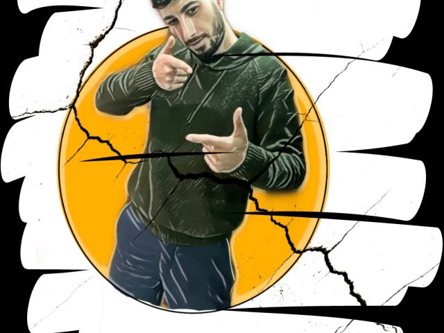 Fırariderler