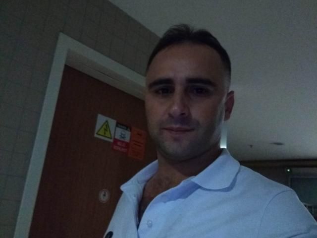 Ömer