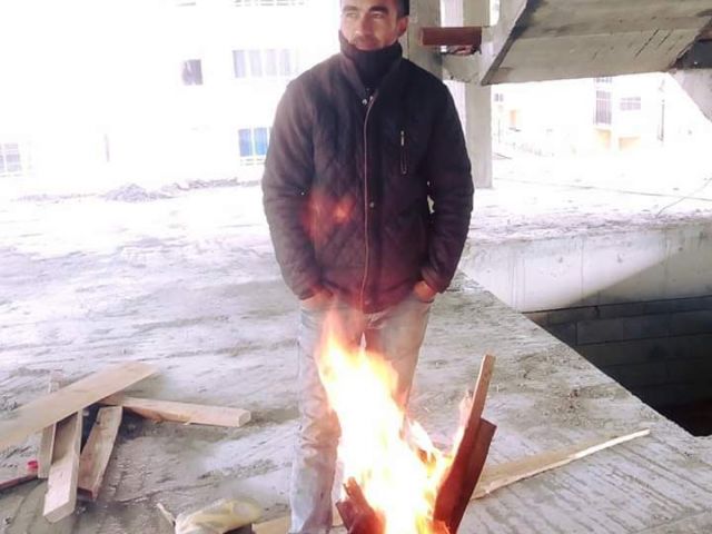 Samet