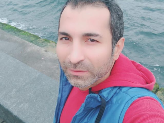Yusuf