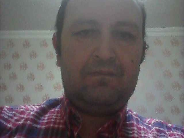 Yusuf