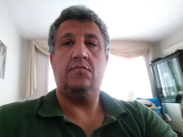 Ersin demir baran