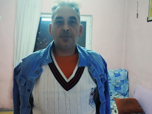 Bünyamin POLAT