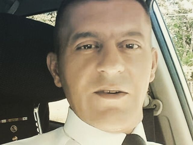 Cesuryürek