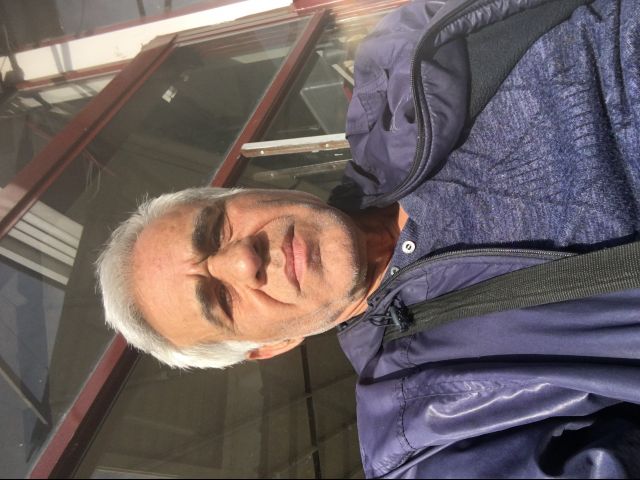 Ali oğuz