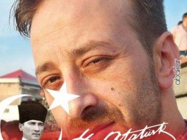 Aytaç KARTAL