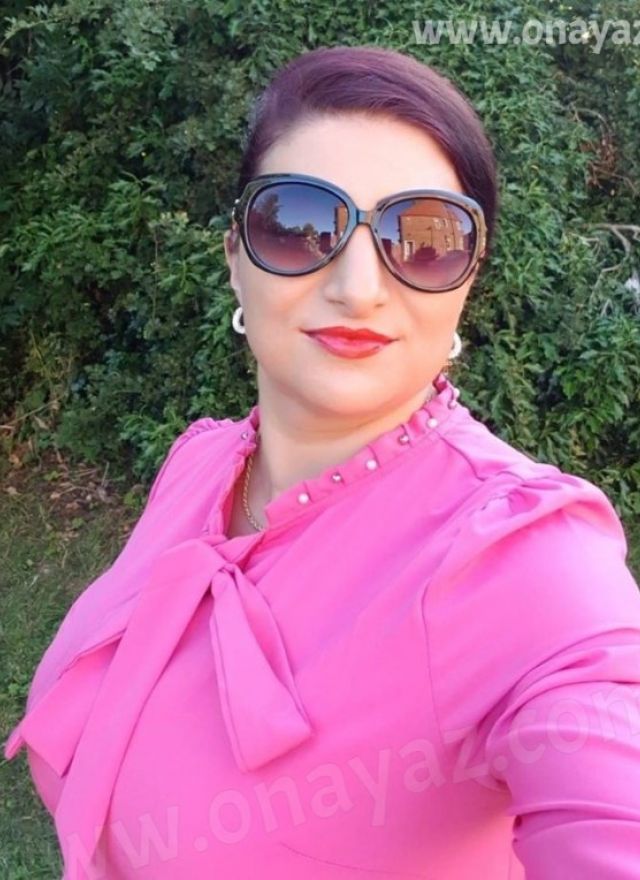 Gülten Taş