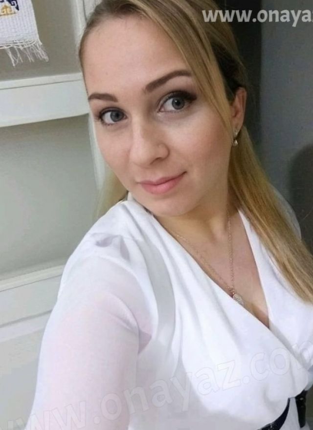 BÜŞRA KİRAZ