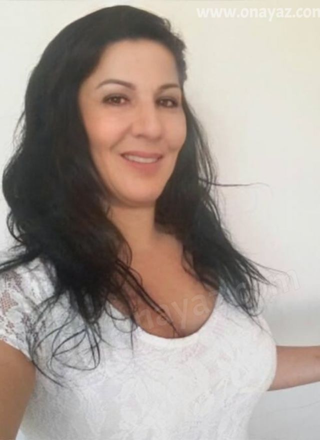 Dilara Yılmaz