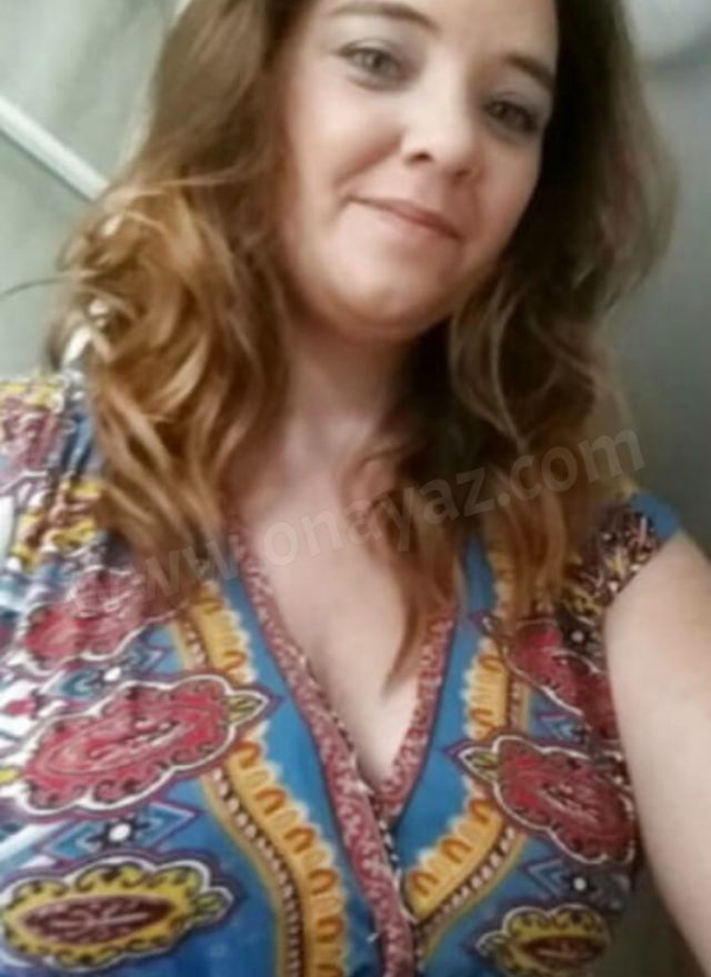 Ebru Duygu