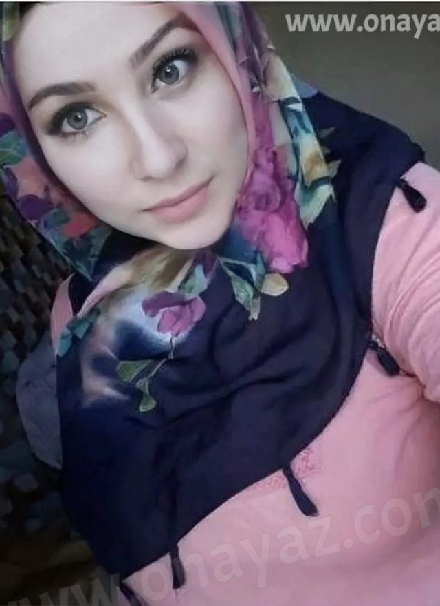 Emine Gül