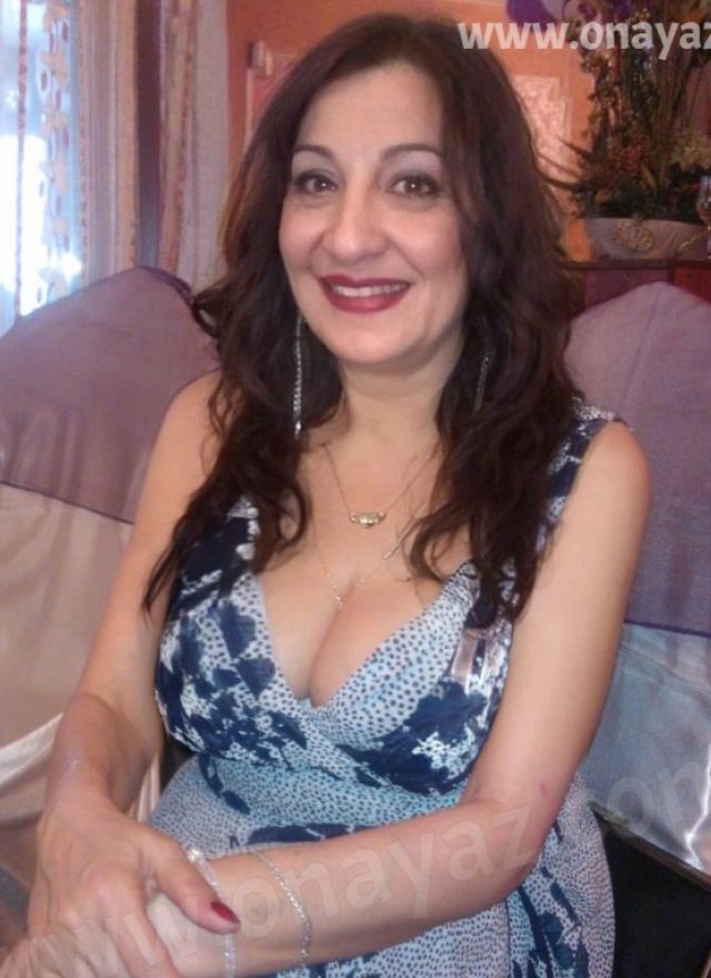 ECECAN KESMEZ