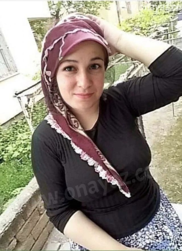 Aleyna Yücel
