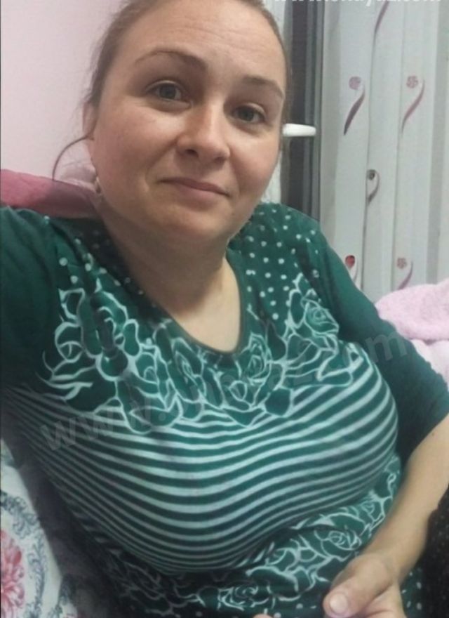 SEDA BOZBAŞ