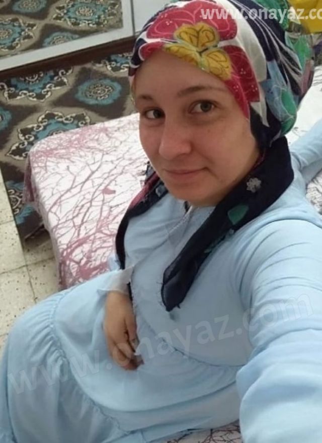 Binnur Aslan