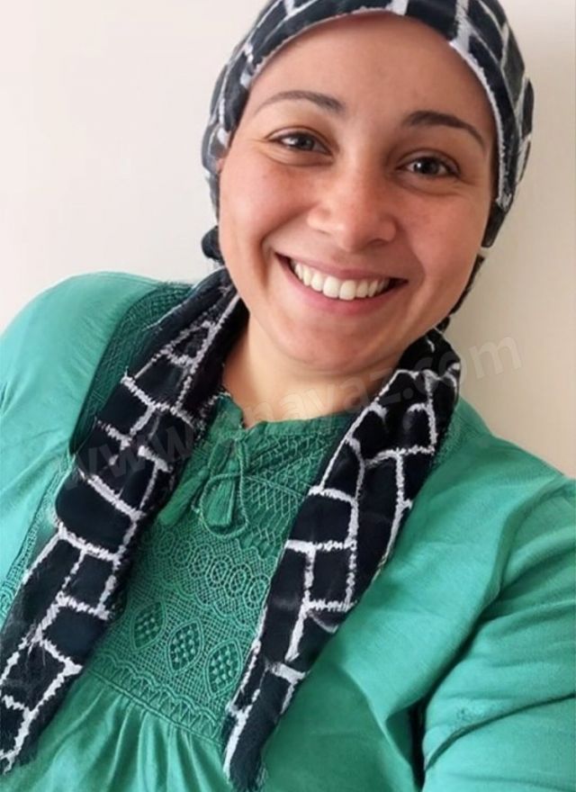Ayşin