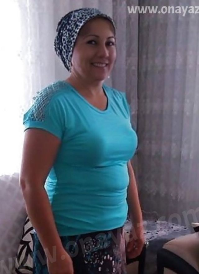 Berrak Çakır