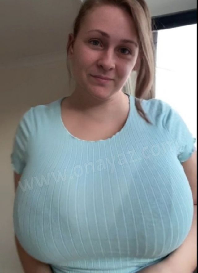 Beril Kara
