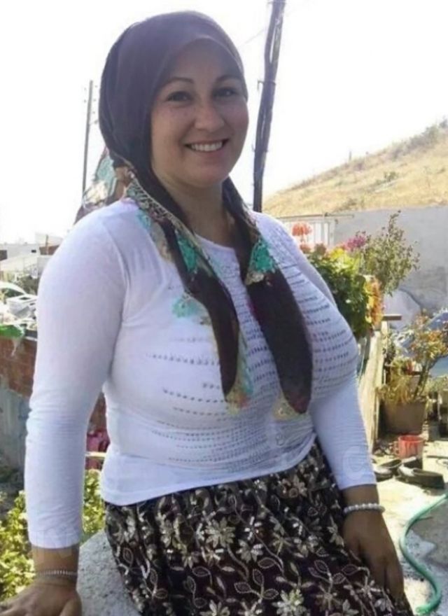 Berran Özkan