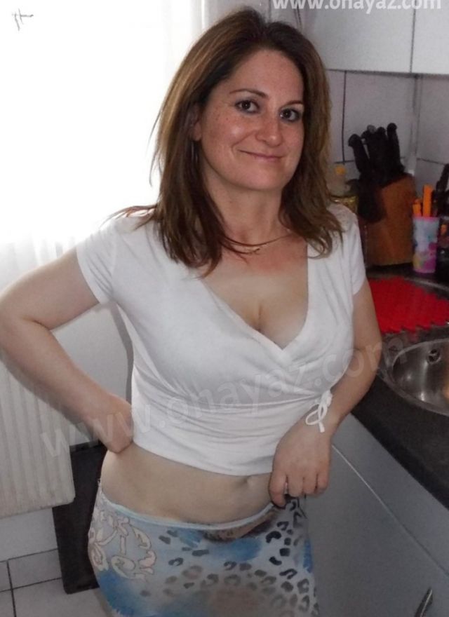 SEVDA TAŞLI
