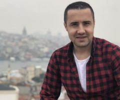 Evliyim samimi seviyeli ilişki arıyorum güvenilir