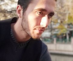 Murat selki